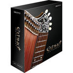 MOTU Ethno Instrument 2 - Virtual Instrument