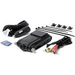 Rear View Safety Inc Black Box Camera System