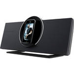 Coby CSMP175 Vitruvian Speaker System for iPod and iPhone