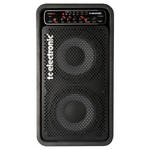 TC Electronic Combo450 Bass Amp
