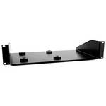 TC Electronic Rackmount Hardware for RH450 Amplifier Head