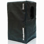 TC Electronic RS210 Soft Cover
