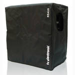 TC Electronic RS410 Soft Cover