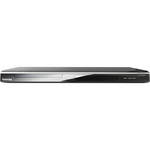 Toshiba SD4300 Progressive Scan DVD Player (Black)