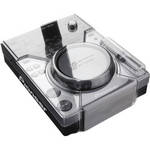 Decksaver CD Player Cover