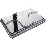 Decksaver VCI-300 Midi-Controller Cover for Vestax VCI-300 DJ Controller