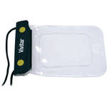 Vivitar VIV-WC-30 Waterproof Case