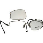 Hoodman HPF1 Titanium PhotoFrames
