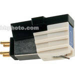 Audio-Technica ATP-2XN - Phono Cartridge