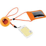 Delkin Devices Jellyfish Float