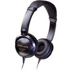 Audio-Technica ATH-M3X Headphone