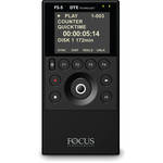 Vitec Multimedia FS-5 120GB Portable DTE Recorder