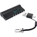 Coby MP315 Micro MP3 Player