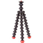 Joby Gorillapod Magnetic (Black)