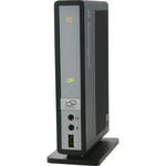 Kensington Universal Docking Station with Video