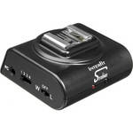 Interfit Strobies iSync 4 Wireless Receiver
