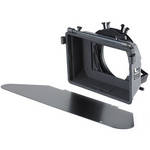 Chrosziel CMB-R20 Sunshade