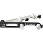 Chrosziel Swing-Away Bracket