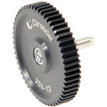Chrosziel 206-13 Zeiss Focus Gear Drive