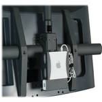 Premier Mounts ECM Series Adapter