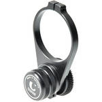 Chrosziel 102-13S Fluid Zoom Drive with Two Zoom Bars