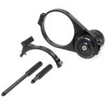 Chrosziel 102-13S2 Fluid Zoom Drive