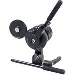 Chrosziel 102-15 Fluid Zoom Drive