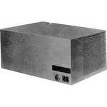 Arkay 4007-B Refrigeration/Heater Water Recirculator (120V, 60Hz)