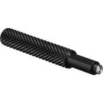 Chrosziel Zoom Stick (Short)