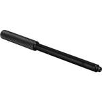 Chrosziel Zoom Stick (Long)