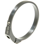 Chrosziel Zoom Lever Holder