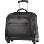Samsonite Xenon Spinner Mobile Office Case