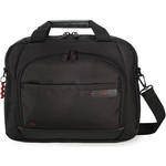 Samsonite Xenon Laptop Portfolio