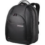 Samsonite Xenon Laptop Backpack