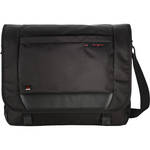 Samsonite Xenon Laptop Messenger Bag