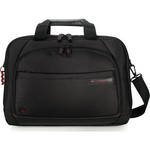 Samsonite Xenon Toploading Briefcase