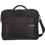 Samsonite Xenon Shock Absorber Briefcase