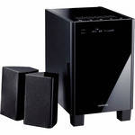 Onkyo HTX-22HDX Ultra Compact HD Home Theater System