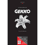 Pictorico GEKKO Red Inkjet Paper (11 x 17", 10 Sheets)