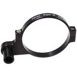 Chrosziel Canon Lens Bracket