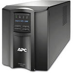 APC Smart-UPS 1000VA LCD 120V