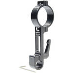 Chrosziel Swing-Away Bracket