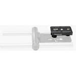 Chrosziel 401-420P Top Plate Kit