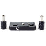 Chrosziel 401-418P Top Plate Kit