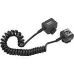 Vivitar Digital Off-Shoe Flash Cord for Nikon Cameras
