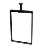 Chrosziel 402-06 4x6" Filter Holder (Vertical)