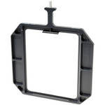 Chrosziel 410-37 4x5" Filter Holder (Vertical)