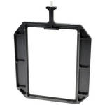 Chrosziel 410-36 4x6" Filter Holder (Vertical)