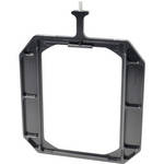 Chrosziel 410-35 4x5.65" Filter Holder (Vertical)