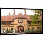 Da-Lite 38077V Cinema Contour Projection Screen (58 x 136.5")